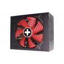 Xilence XP1050MR9.2 virtalähdeyksikkö 1050 W 20+4 pin ATX ATX Xilence XP1050MR9.2 virtalähdeyksikkö 1050 W 20+4 pin ATX ATX