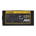 Xilence XP1050MR9.2 virtalähdeyksikkö 1050 W 20+4 pin ATX ATX Xilence XP1050MR9.2 virtalähdeyksikkö 1050 W 20+4 pin ATX ATX