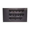 Xilence XP1050MR9.2 barošanas avotu vienība 1050 W 20+4 pin ATX ATX Xilence XP1050MR9.2 barošanas avotu vienība 1050 W 20+4 pin ATX ATX