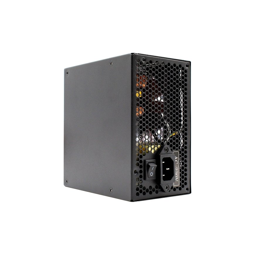 Xilence XP1050MR9.2 virtalähdeyksikkö 1050 W 20+4 pin ATX ATX – 5