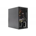 Xilence XP1050MR9.2 virtalähdeyksikkö 1050 W 20+4 pin ATX ATX Xilence XP1050MR9.2 virtalähdeyksikkö 1050 W 20+4 pin ATX ATX
