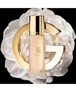 Guerlain Parure Gold Skin Matte Matte SPF15 35 ml