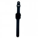 iWear WS78 Plus 2.0'' Infinite Display Alu-Ceramic Dual BT Call iWear WS78 Plus 2.0'' Infinite Display Alu-Ceramic Dual BT Call