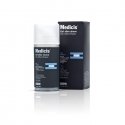 Isdin Medicis™ Aftershave Gel 100ml Isdin Medicis™ Aftershave Gel 100ml