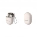 Canyon CNS-TWS6BE наушники/гарнитура True Wireless Stereo (TWS) Оголовье Звонки/Музыка/Спорт/На кажд Canyon CNS-TWS6BE наушники/гарнитура True Wireless Stereo (TWS) Оголовье Звонки/Музыка/Спорт/На кажд
