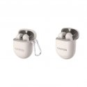 Canyon CNS-TWS6BE наушники/гарнитура True Wireless Stereo (TWS) Оголовье Звонки/Музыка/Спорт/На кажд Canyon CNS-TWS6BE наушники/гарнитура True Wireless Stereo (TWS) Оголовье Звонки/Музыка/Спорт/На кажд