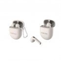 Canyon CNS-TWS6BE наушники/гарнитура True Wireless Stereo (TWS) Оголовье Звонки/Музыка/Спорт/На кажд Canyon CNS-TWS6BE наушники/гарнитура True Wireless Stereo (TWS) Оголовье Звонки/Музыка/Спорт/На кажд