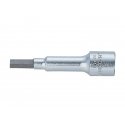 Bahco A6709M-3 набор торцевых головок Разъем Bahco A6709M-3 набор торцевых головок Разъем