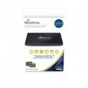 MediaRange MR1001 internal solid state drive 2.5" 120 GB Serial ATA III TLC MediaRange MR1001 internal solid state drive 2.5" 120 GB Serial ATA III TLC
