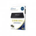 MediaRange MR1001 SSD diskdzinis 2.5" 120 GB Serial ATA III TLC MediaRange MR1001 SSD diskdzinis 2.5" 120 GB Serial ATA III TLC
