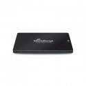 MediaRange MR1001 SSD-massamuisti 2.5" 120 GB Serial ATA III TLC MediaRange MR1001 SSD-massamuisti 2.5" 120 GB Serial ATA III TLC