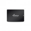 MediaRange MR1001 внутренний твердотельный накопитель 2.5" 120 GB Serial ATA III TLC MediaRange MR1001 внутренний твердотельный накопитель 2.5" 120 GB Serial ATA III TLC
