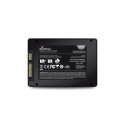 MediaRange MR1001 SSD diskdzinis 2.5" 120 GB Serial ATA III TLC MediaRange MR1001 SSD diskdzinis 2.5" 120 GB Serial ATA III TLC
