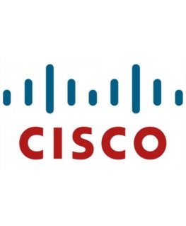 Cisco LIC-GX-UMB-1Y лицензия/обновление ПО 1 лицензия(и) Подписка 1 лет