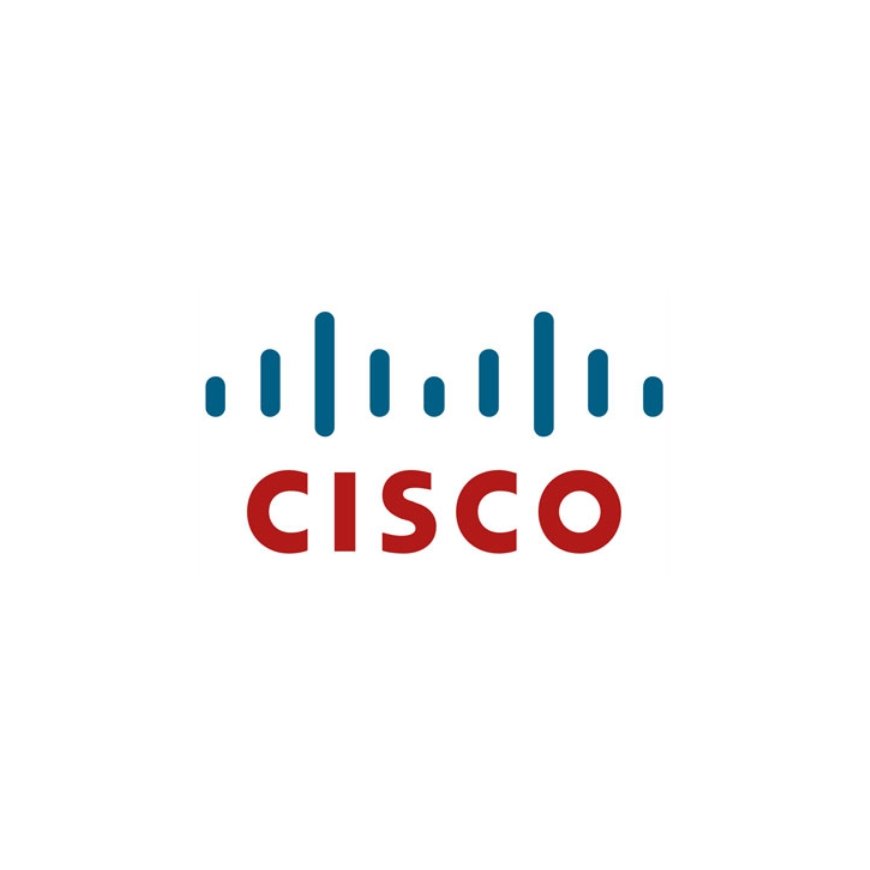 Cisco LIC-GX-UMB-1Y software license/upgrade 1 license(s) Subscription 1 year(s)