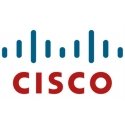 Cisco LIC-GX-UMB-1Y ohjelmistolisenssi/-päivitys 1 lisenssi(t) Tilaus 1 vuosi/vuosia Cisco LIC-GX-UMB-1Y ohjelmistolisenssi/-päivitys 1 lisenssi(t) Tilaus 1 vuosi/vuosia