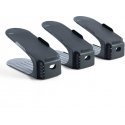 Set of 3 shoe organizers Rayen Set of 3 shoe organizers Rayen