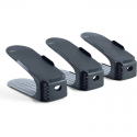 Set of 3 shoe organizers Rayen Set of 3 shoe organizers Rayen