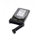 DELL P6GJX sisäinen kiintolevy 2.5" 600 GB SAS DELL P6GJX sisäinen kiintolevy 2.5" 600 GB SAS