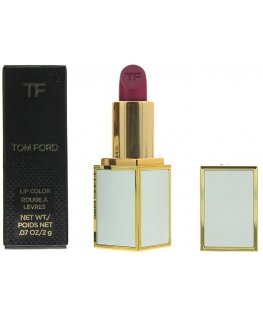 Tom Ford, Lips & Girls, Kreminis Lipstick, 05, Candy, 2 g