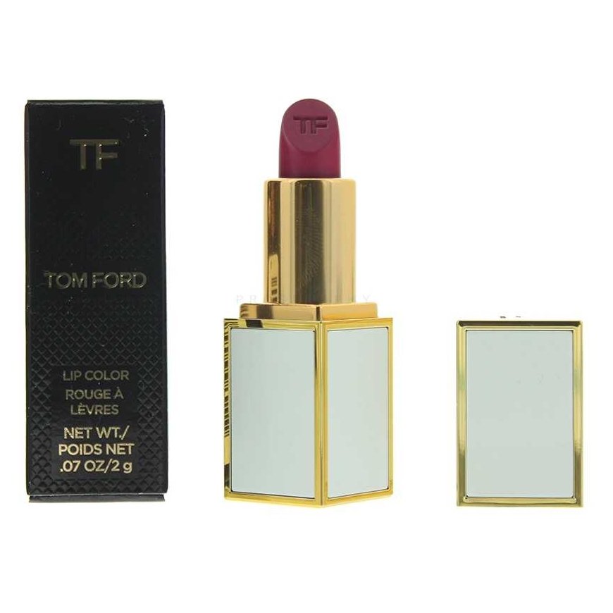 TOM FORD Tom Ford, Lips &