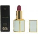 Tom Ford, Lips & Girls, Cream Lipstick, 05, Candy, 2 g