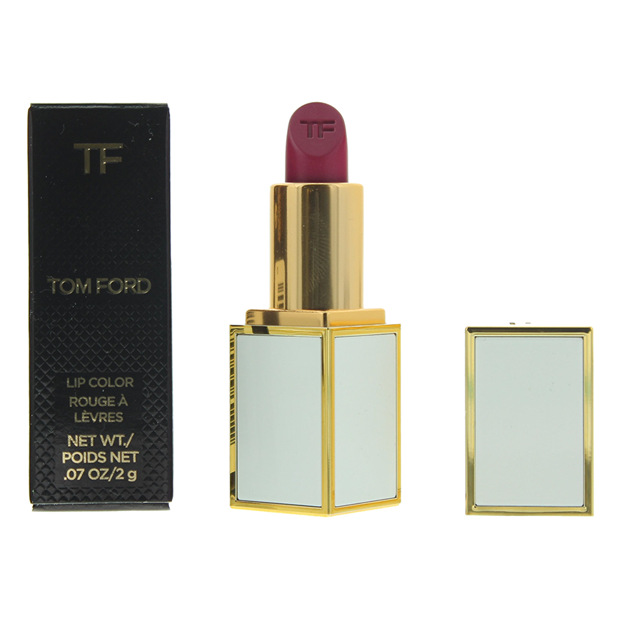 Tom Ford, Lips & Girls, Cream Lipstick, 05, Candy, 2 g – 2