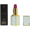 Tom Ford, Lips & Girls, Kreminis Lipstick, 05, Candy, 2 g Tom Ford, Lips & Girls, Kreminis Lipstick, 05, Candy, 2 g