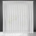 Eurofirany FIR / SIBEL / B + SZAM 300X250 T