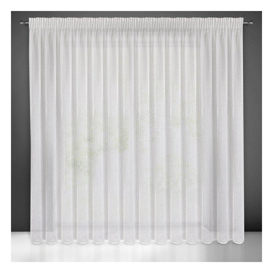 Eurofirany FIR / SIBEL / B + SZAM 300X250 T – 2