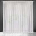 Eurofirany FIR / SIBEL / B + SZAM 300X250 T