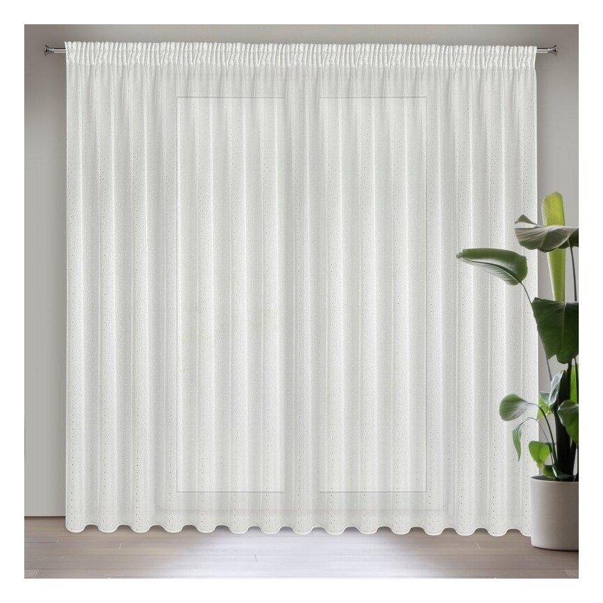 Eurofirany FIR / SIBEL / B + SZAM 300X250 T – 4