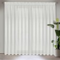 Eurofirany FIR / SIBEL / B + SZAM 300X250 T