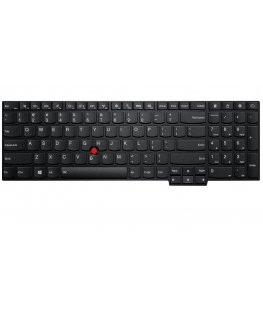 Lenovo 04Y2426 Klaviatūra
