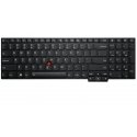 Lenovo 04Y2426 Keyboard