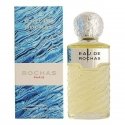Rochas Eau De Rochas Eau De Toilette Spray 100ml