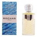 Rochas Eau De Rochas Eau De Toilette Spray 100ml