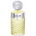 Rochas Eau De Rochas Eau De Toilette Spray 100ml