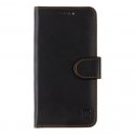 Tactical Field Notes for Samsung Galaxy A13 4G Black Tactical Field Notes for Samsung Galaxy A13 4G Black