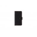 Tactical Field Notes for Samsung Galaxy A13 4G Black Tactical Field Notes for Samsung Galaxy A13 4G Black