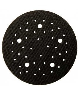 Tarpinis šlifavimo padas Mirka 8295550111 125 mm 44 H 5 mm, 5 vnt.