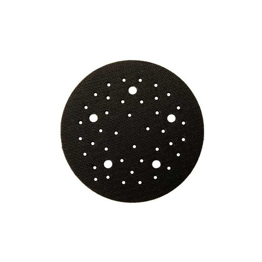 Mirka Intermediate sanding pad Mirka 8295550111