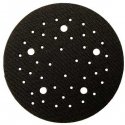 Intermediate sanding pad Mirka 8295550111 125 mm 44 H 5 mm, 5 pcs. Intermediate sanding pad Mirka 8295550111 125 mm 44 H 5 mm, 5 pcs.
