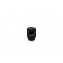 EK Water Blocks 3831109849682 computer cooling system part/accessory Fitting