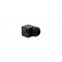 EK Water Blocks 3831109849682 computer cooling system part/accessory Фитинг