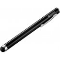 Sandberg Tablet Stylus