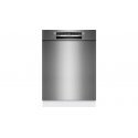 Bosch Serie 4 SMU4EAS23E nõudepesumasin Tööpinna all 13 kohta C Bosch Serie 4 SMU4EAS23E nõudepesumasin Tööpinna all 13 kohta C