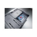 Bosch Serie 4 SMU4EAS23E dishwasher Undercounter 13 place settings C