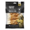 Skanėstas šunims Prima Twisted Stick 35-850, 0.4kg