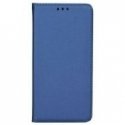 Etui Smart Magnet book Xiaomi 13C granatowy |navy Poco C65 Etui Smart Magnet book Xiaomi 13C granatowy |navy Poco C65